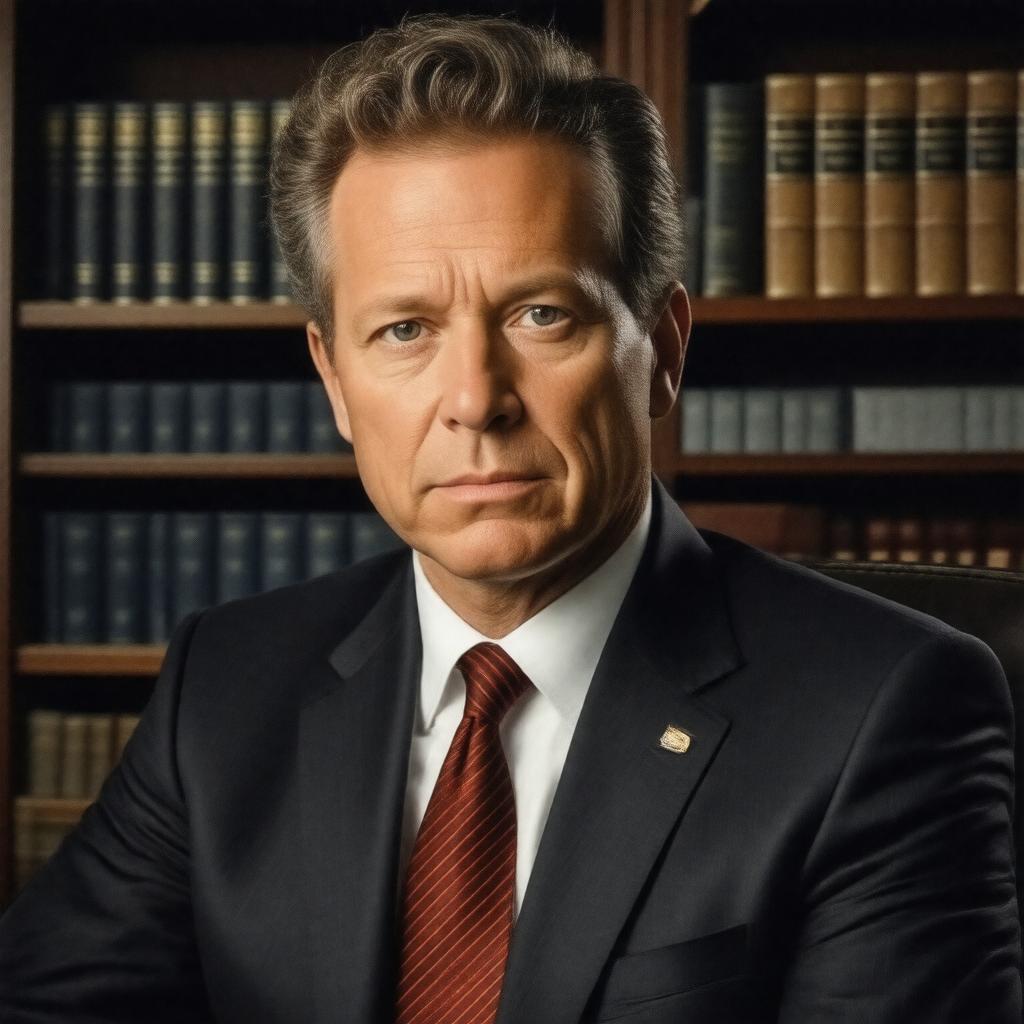 Geithner, Timothy F.